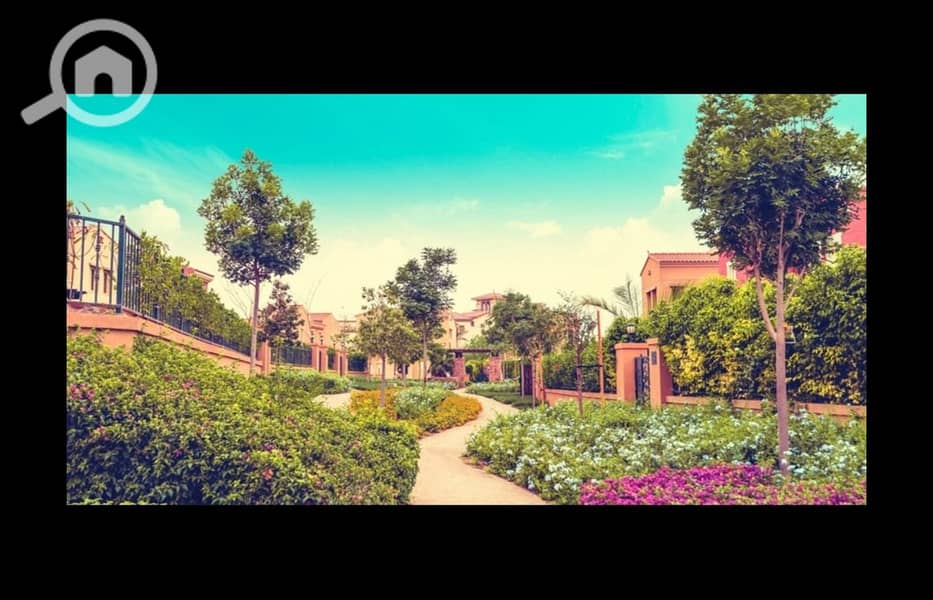 8 Mivida-Landscape-1620x832. jpg