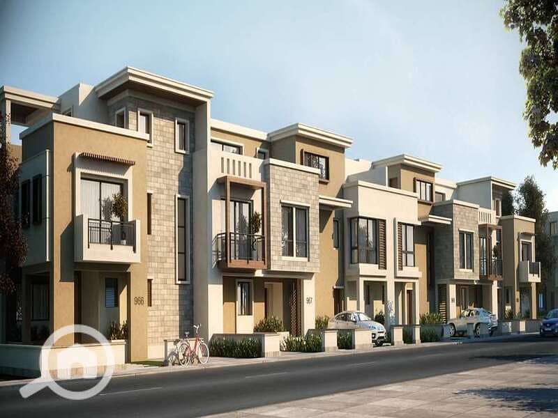 7 RealEstate_201712_228276 - Copy. jpg