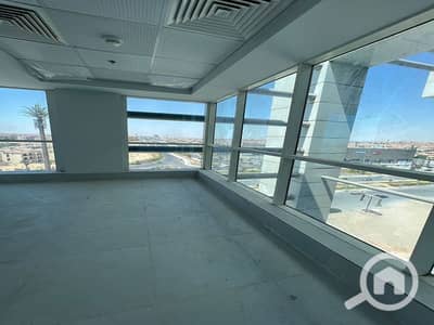 Office for Sale in New Cairo, Cairo - WhatsApp Image 2023-10-17 at 15.48. 39_9fc85361. jpg