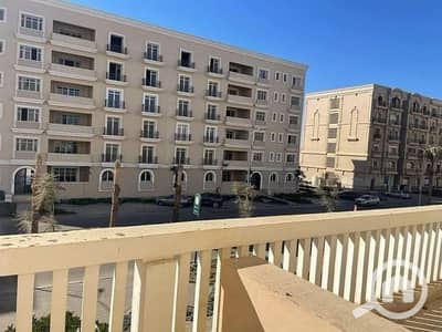 شقة 3 غرف نوم للبيع في القاهرة الجديدة، القاهرة - 9e773dd9-1eaf-411a-9527-d1aef16b43e3. jpeg