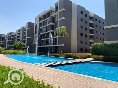 2 Bedroom Flat for Sale in Hadayek October, Giza - 457733902_8949145615101458_6917964949250439422_n. jpg