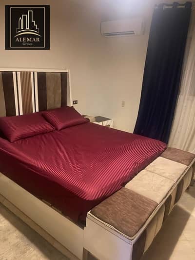 2 Bedroom Apartment for Sale in Madinaty, Cairo - 78b3c7dd-61cd-447d-b661-503b3decbf5f. jpeg