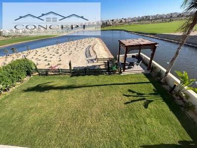 5 Bedroom Villa for Sale in North Coast, Matruh - WhatsApp Image 2025-05-03 at 8.04. 01 PM (3). jpeg