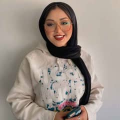 nouran mohamed