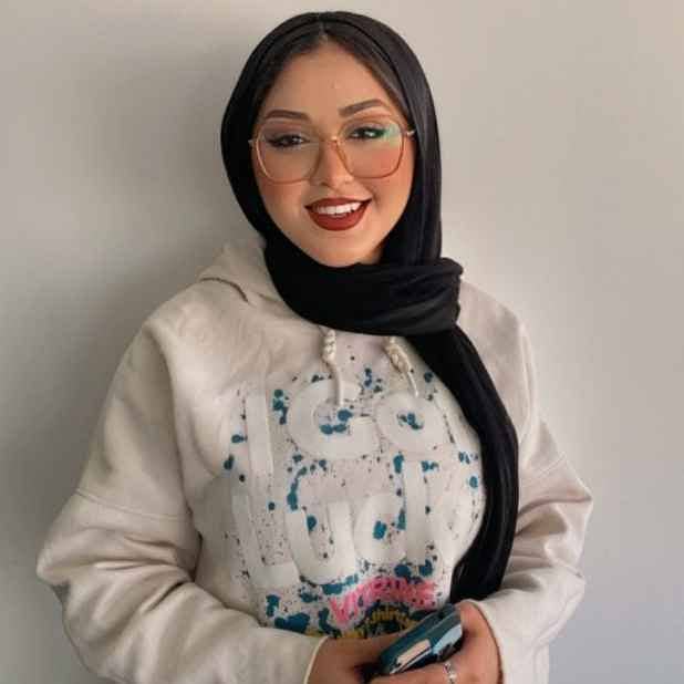 nouran mohamed