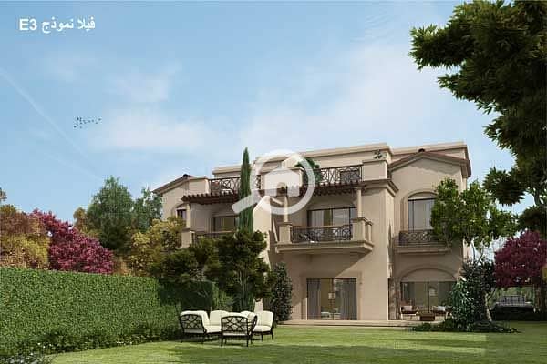 7 madinaty-villas-gulf3-type-E3-1. jpg