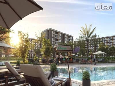 دوبلكس 4 غرف نوم للبيع في العاصمة الإدارية الجديدة، القاهرة - IMG-20250227-WA0230. jpg