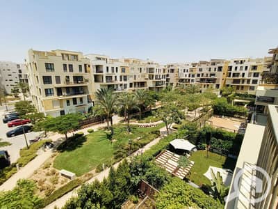 دوبلكس 4 غرف نوم للبيع في القاهرة الجديدة، القاهرة - WhatsApp Image 2025-05-03 at 1.03. 21 PM (3). jpeg