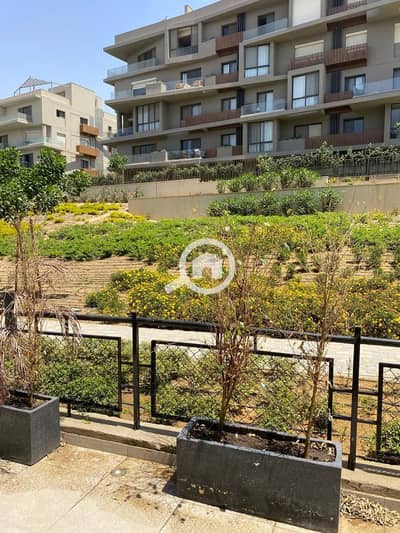 2 Bedroom Apartment for Rent in New Cairo, Cairo - 1000759061. jpg