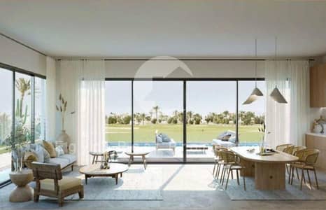 4 Bedroom Villa for Sale in Gouna, Red Sea - makk. jpg