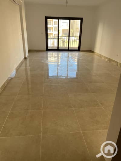 3 Bedroom Apartment for Rent in New Cairo, Cairo - C9B720C7-1FA5-4A7E-86E4-E2597CDBDA4C. jpeg