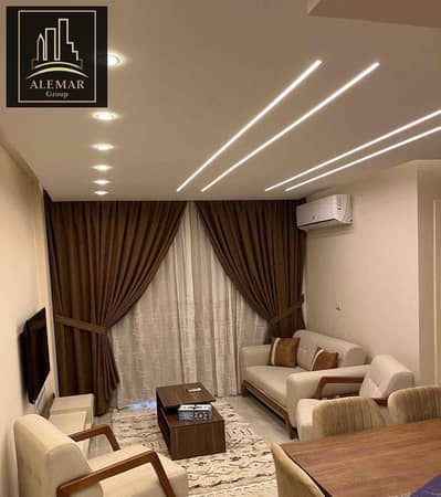 شقة 2 غرفة نوم للايجار في مدينتي، القاهرة - 555b6421-86e4-447d-82a6-fd51f24b3d92. jpg