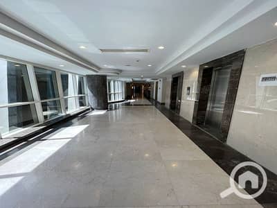 محلات تجارية  للبيع في القاهرة الجديدة، القاهرة - WhatsApp Image 2023-10-17 at 15.48. 38_efaa9222. jpg
