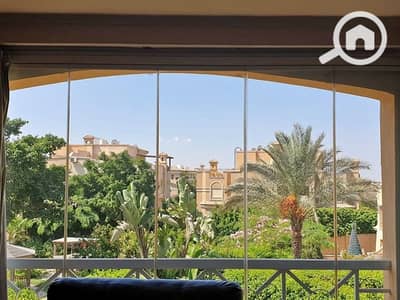 شقة 2 غرفة نوم للبيع في القاهرة الجديدة، القاهرة - c4adb298-8e8a-4d9e-bdbe-f22d5d444b38. jpeg