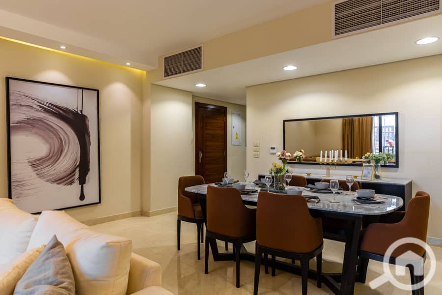 3 IMGT5596-HDR - Copy. JPG