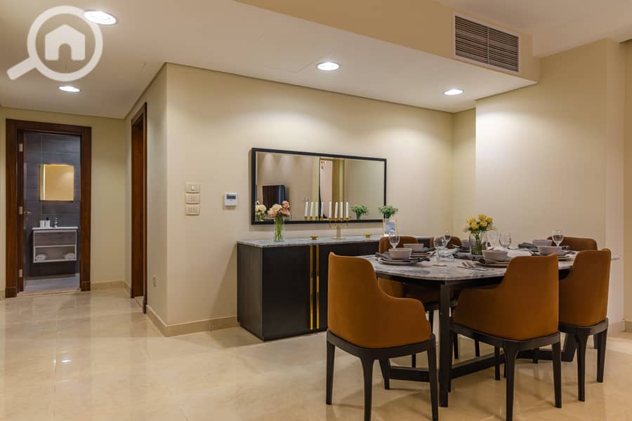 6 IMGT5604-HDR - Copy. JPG