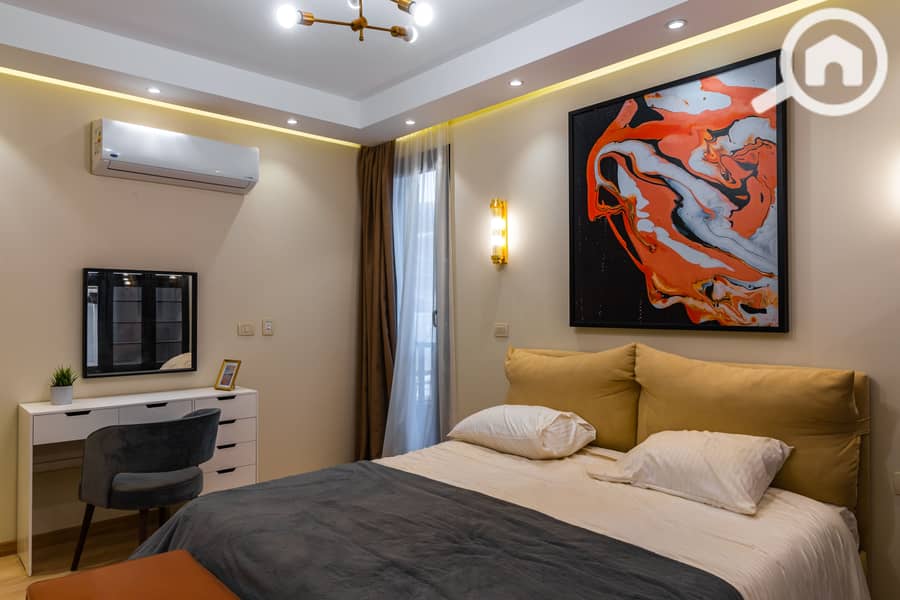 10 IMGT5636-HDR. JPG