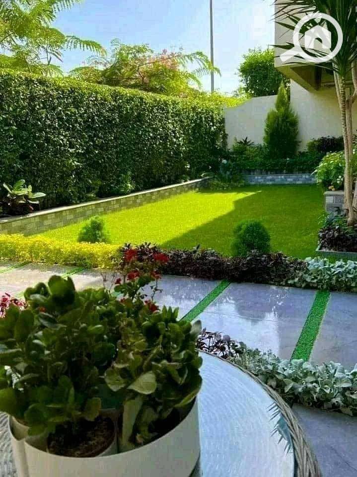 7 WhatsApp Image 2024-06-22 at 11.18. 17_048004e1. jpg