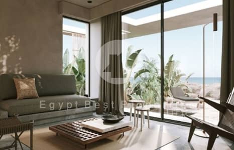 1 Bedroom Chalet for Sale in Soma Bay, Red Sea - WhatsApp Image 2025-03-09 at 12.07. 48_cb4e4600. jpg