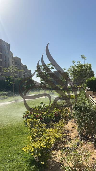 3 Bedroom Apartment for Sale in New Cairo, Cairo - IMG-20250504-WA0037. jpg