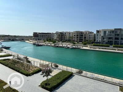 3 Bedroom Chalet for Rent in North Coast, Matruh - IMG-20250320-WA0010. jpg