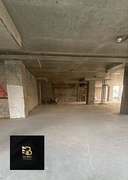 محلات تجارية  للبيع في القاهرة الجديدة، القاهرة - Capture1. PNG