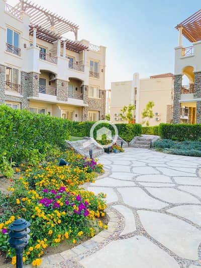 شاليه 3 غرف نوم للبيع في العين السخنة، السويس - 2abe579f-db47-41ac-b561-fb2cdb37979b. jpeg