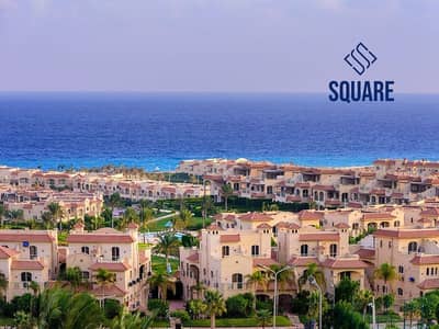 7 Bedroom Villa for Sale in North Coast, Matruh - IMG-20241113-WA0023. jpg
