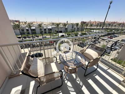 1 Bedroom Chalet for Rent in North Coast, Matruh - IMG-20250320-WA0023. jpg