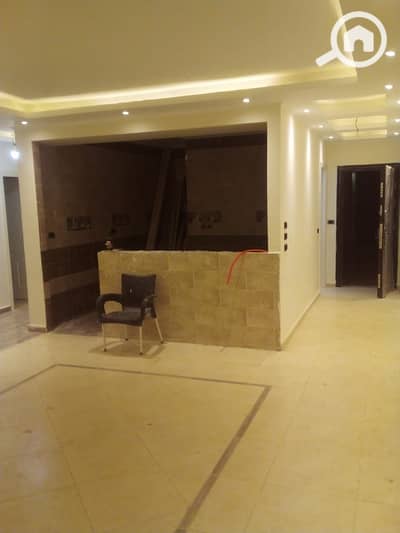 3 Bedroom Apartment for Sale in Sheikh Zayed, Giza - WhatsApp Image 2025-05-02 at 8.19. 23 PM. jpeg