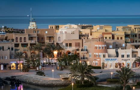 4 Bedroom Villa for Sale in Gouna, Red Sea - Screenshot 2024-05-16 115015. png