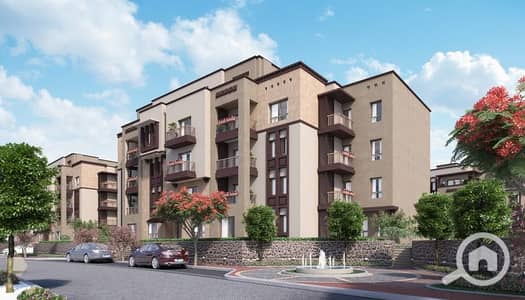 3 Bedroom Apartment for Sale in 6th of October, Giza - 462853717_527570266552559_7169389770641814467_n. jpg