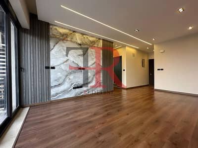 2 Bedroom Apartment for Sale in Madinaty, Cairo - WhatsApp Image 2025-05-01 at 1.17. 52 PM (4)_800x600. jpg