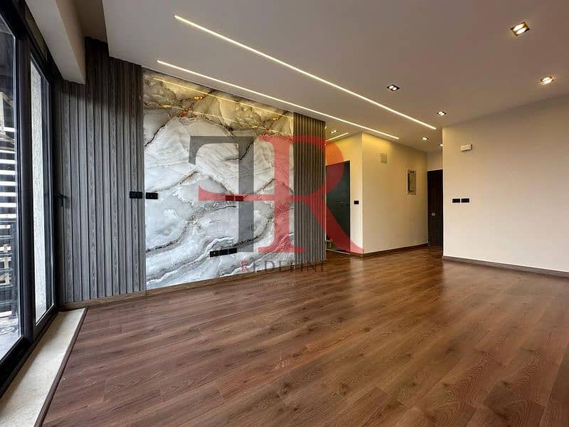 WhatsApp Image 2025-05-01 at 1.17. 52 PM (4)_800x600. jpg WhatsApp Image 2025-05-01 at 1.17. 52 PM (4)_800x600. jpg