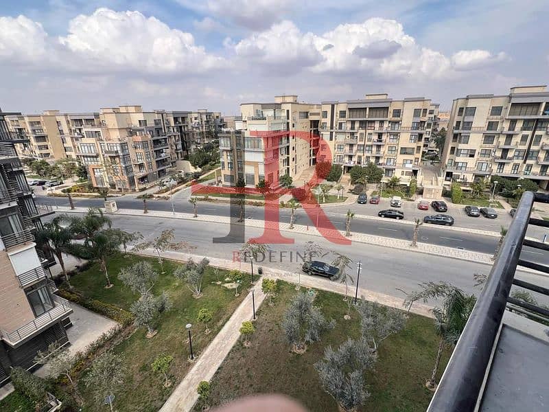 3 WhatsApp Image 2025-05-01 at 1.17. 51 PM (3)_800x600. jpg