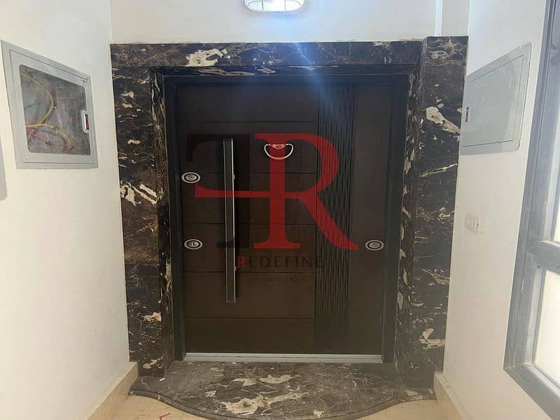 6 WhatsApp Image 2025-05-01 at 1.17. 52 PM (1)_800x600. jpg