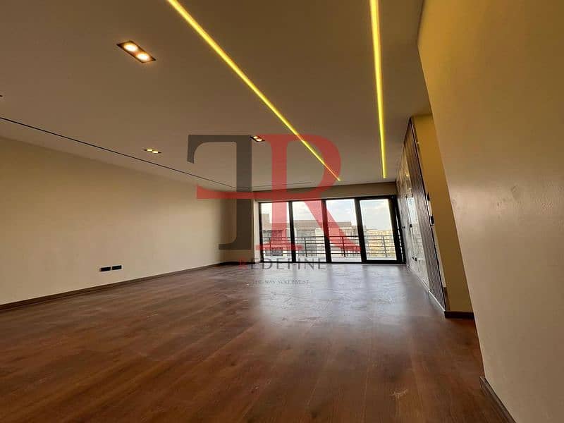 9 WhatsApp Image 2025-05-01 at 1.17. 53 PM (1)_800x600. jpg