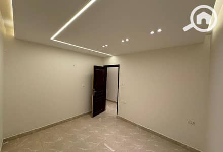3 Bedroom Apartment for Sale in 6th of October, Giza - 2ea58263-b5fe-4014-9209-298f22d461c9. png
