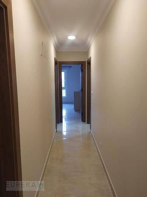 9 623bd17f-1efe-4824-9377-2950e4cc2e51. jfif. jpg