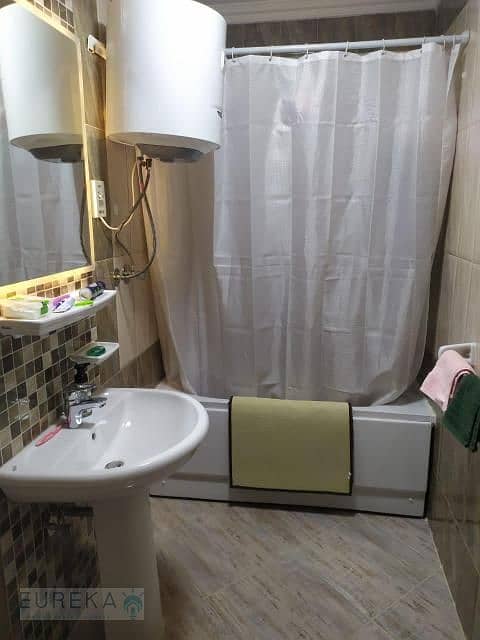 11 643b7281-4d09-4513-a5b4-718971eeec84. jfif. jpg