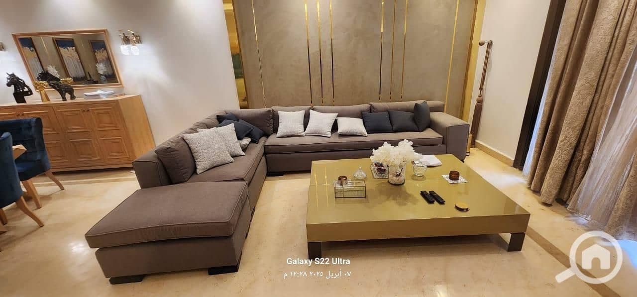 3 صورة واتساب بتاريخ 2025-05-04 في 12.48. 54_899bab0f. jpg