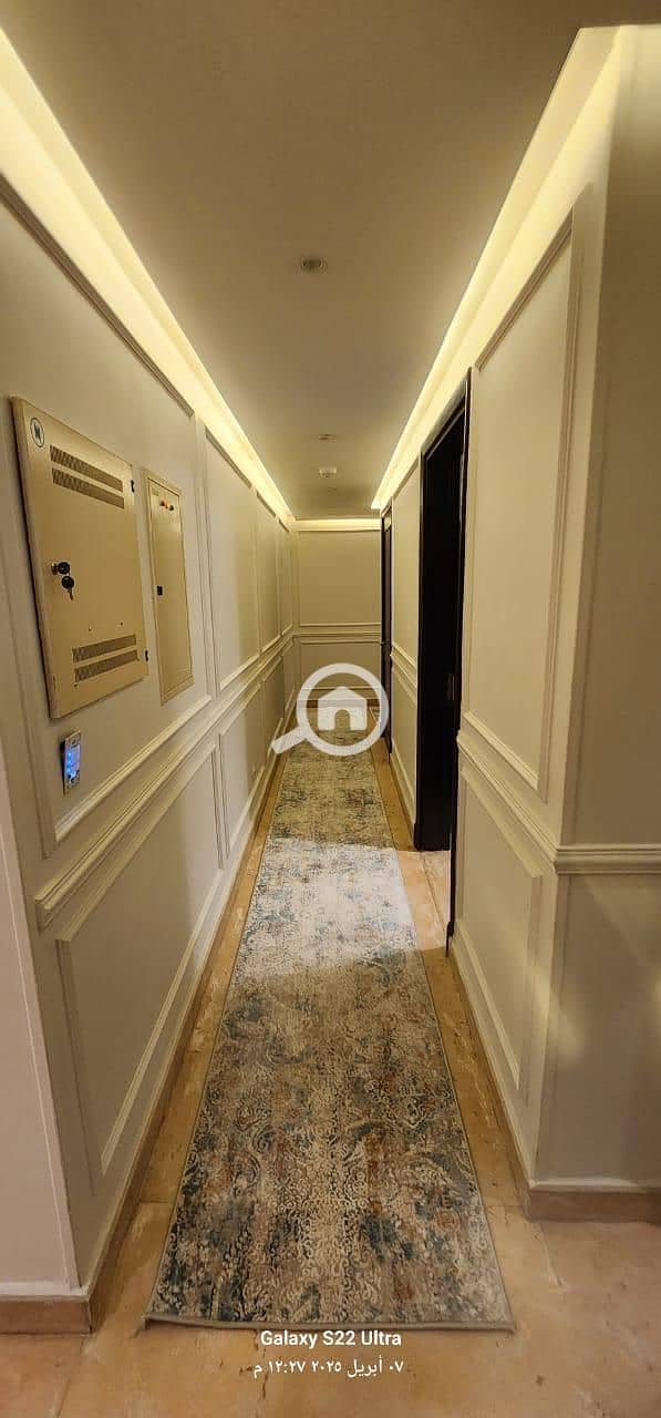 8 صورة واتساب بتاريخ 2025-05-04 في 12.48. 57_6b597670. jpg