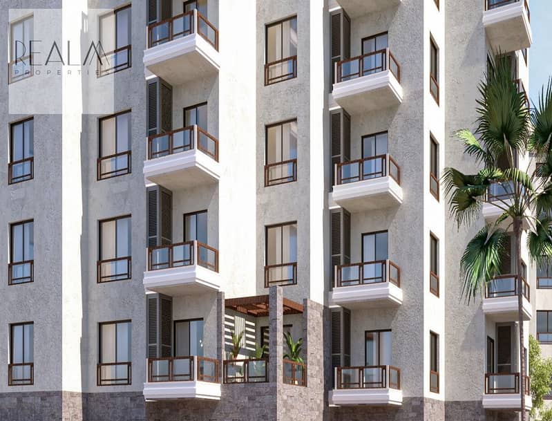 4 205 - Waterfront Residence Brochure - May 2024_240516_172726_Page_11_Image_0001. jpg