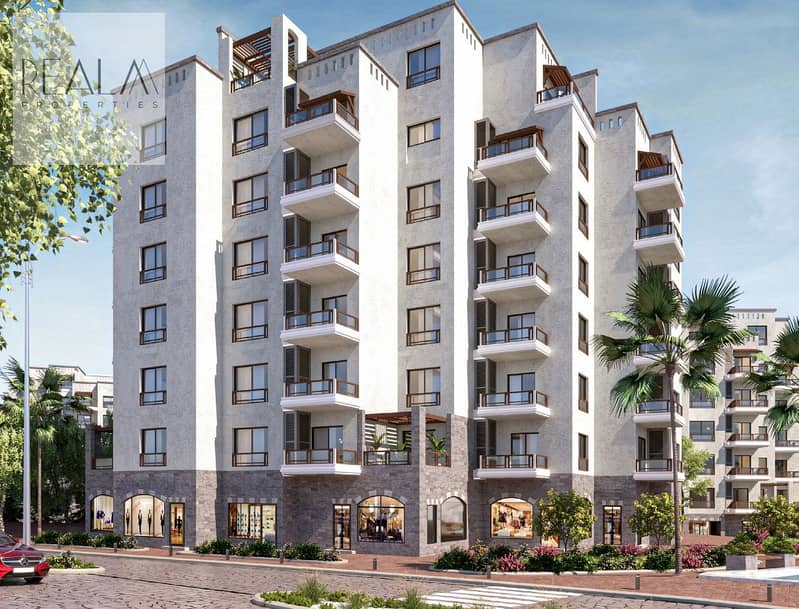 8 205 - Waterfront Residence Brochure - May 2024_240516_172726_Page_16_Image_0001. jpg
