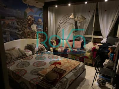 2 Bedroom Apartment for Sale in Sheikh Zayed, Giza - WhatsApp Image 2025-05-04 at 1.25. 16 PM (1). jpeg