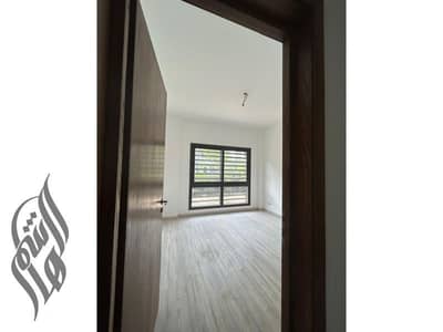 2 Bedroom Flat for Sale in Madinaty, Cairo - WhatsApp Image 2025-05-03 at 6.28. 27 PM (2). jpg
