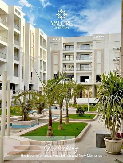 2 Bedroom Apartment for Sale in Sheraton, Cairo - 5459ddd5-a16f-4e18-b6df-4d2593b584ee (1). jpg