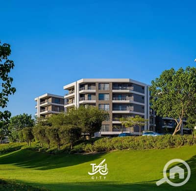 3 Bedroom Apartment for Sale in Nasr City, Cairo - 402563017_1743771126087617_8711870843926167099_n. jpg