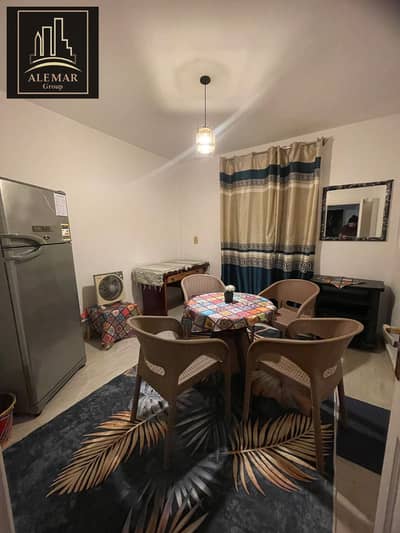 فلیٹ 3 غرف نوم للايجار في مدينتي، القاهرة - 8ca8bed0-cd6c-4c46-9491-ecef7079a626. jpeg