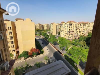 شقة 2 غرفة نوم للبيع في مدينتي، القاهرة - 5d8f23cf-58e2-48e5-b5a2-c1191f462c5b. png